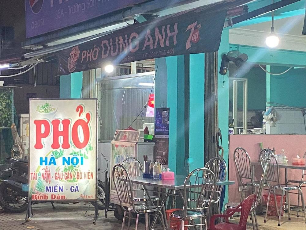 Sai Gon'S Book Hotel Ho Si Minh-város Kültér fotó